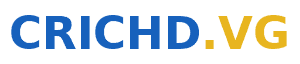 CricHD